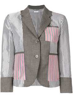 Одежда Thom Browne