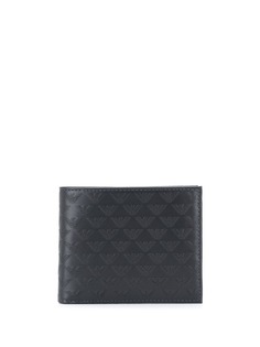 Аксессуары Emporio Armani