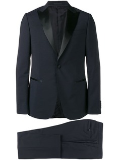 Одежда Z Zegna