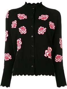 Одежда Simone Rocha