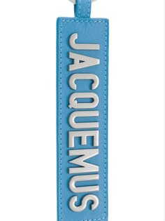 Аксессуары Jacquemus