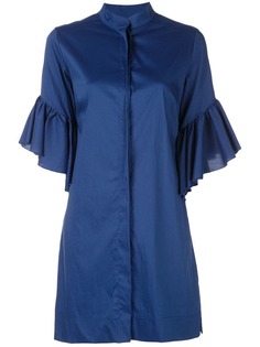 Одежда D.Exterior