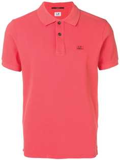 Одежда C.P. Company