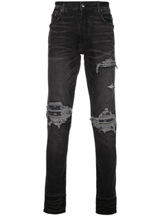 Одежда Amiri