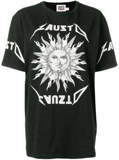 Одежда Fausto Puglisi