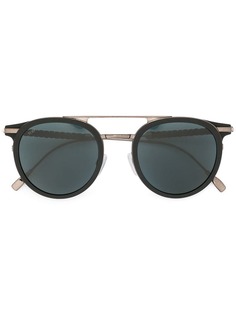 Аксессуары Tod`S