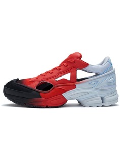 Обувь Adidas by Raf Simons