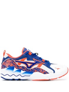 Обувь Mizuno