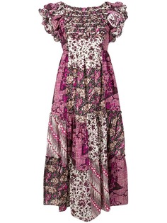 Одежда Ulla Johnson