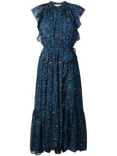 Одежда Ulla Johnson