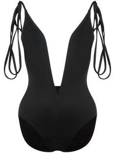 Одежда Proenza Schouler