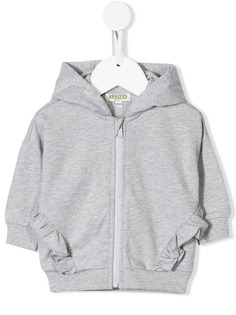 Одежда для девочек (0-36 мес.) Kenzo Kids