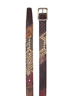 Аксессуары Saint Laurent