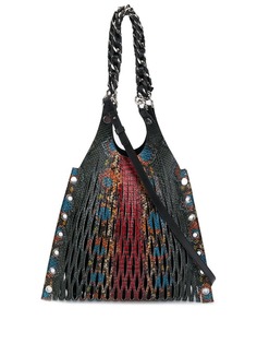Сумки Sonia Rykiel