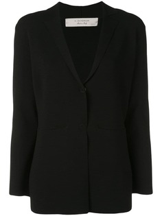 Одежда D.Exterior