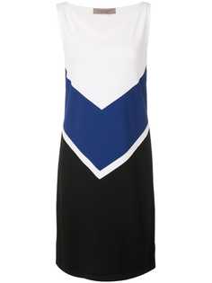 Одежда D.Exterior