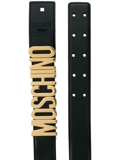 Аксессуары Moschino