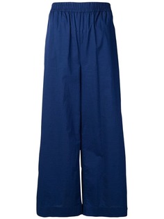 Одежда Woolrich