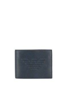 Аксессуары Emporio Armani