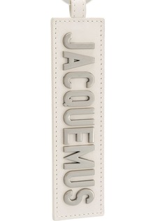 Аксессуары Jacquemus