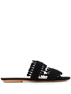 Обувь Chie Mihara