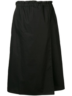 Одежда Sofie Dhoore