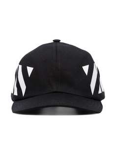 Аксессуары Off White
