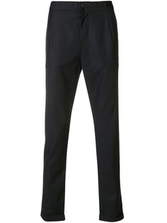 Одежда PS Paul Smith