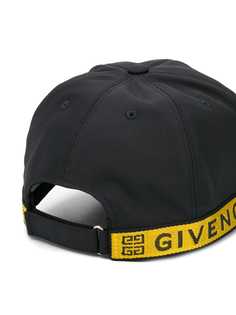 Аксессуары Givenchy