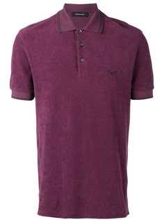 Одежда Ermenegildo Zegna