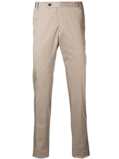 Одежда Tonello