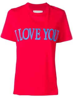 Одежда Alberta Ferretti