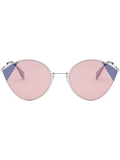 Аксессуары Fendi