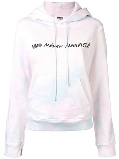 Одежда Mm6 Maison Margiela