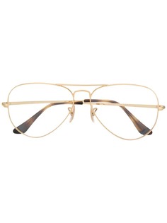 Аксессуары Ray Ban