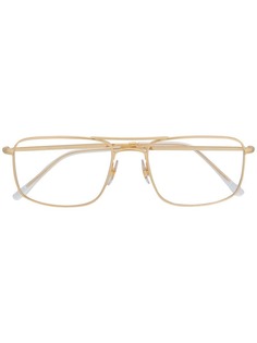 Аксессуары Ray Ban