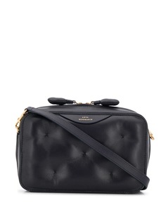Сумки Anya Hindmarch