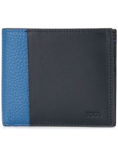 Аксессуары Tod`S