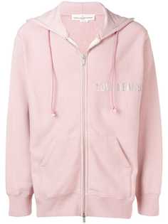 Одежда Golden Goose Deluxe Brand