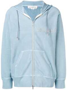 Одежда Golden Goose Deluxe Brand