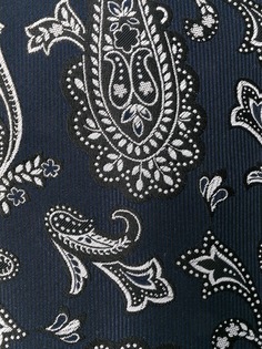 Аксессуары Etro