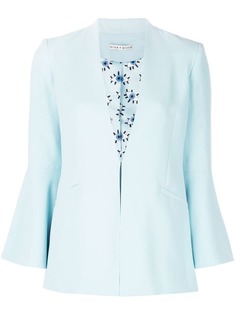 Одежда Alice+Olivia