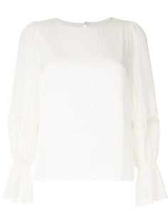 Одежда Loveless