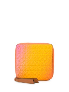 Аксессуары Loewe
