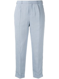 Одежда Loveless