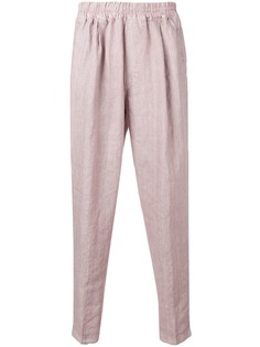 Одежда The Gigi