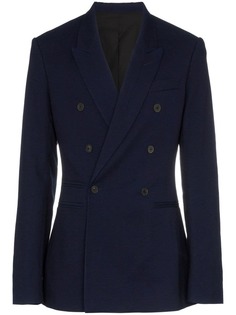 Одежда Haider Ackermann