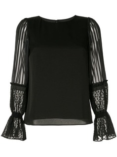 Одежда Loveless