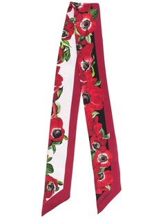 Аксессуары Dolce & Gabbana