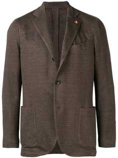 Одежда Lardini